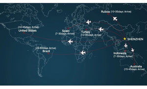 Planet Gates GBB 2022 NAVIFORCE Sport Watches for Men Strong Luminous Dual Display Waterproof Quartz Genuine Leather Wristwatch Relogio Masculino