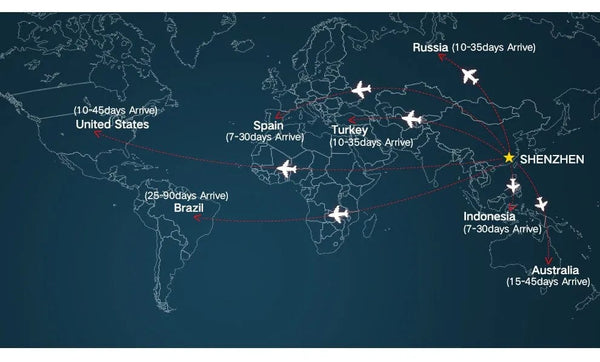 Planet Gates GBB 2022 NAVIFORCE Sport Watches for Men Strong Luminous Dual Display Waterproof Quartz Genuine Leather Wristwatch Relogio Masculino