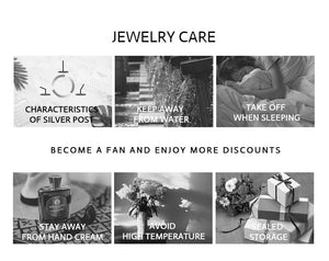 Planet Gates GD New Design Women Men Couple Jewelry 18K Rose Gold Bracelet Titanium Stainless Steel Gold Plated Cross Bracelets Bangles