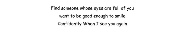 Planet Gates GD New Design Women Men Couple Jewelry 18K Rose Gold Bracelet Titanium Stainless Steel Gold Plated Cross Bracelets Bangles