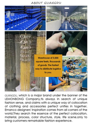 Planet Gates GD New Design Women Men Couple Jewelry 18K Rose Gold Bracelet Titanium Stainless Steel Gold Plated Cross Bracelets Bangles