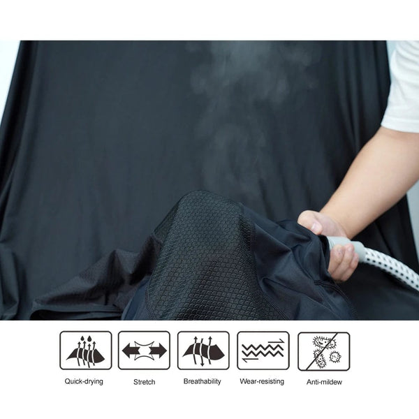 Planet Gates Gel Pad 6H ride / Asian-4XL / CHINA DAREVIE Cycling Bib Pants Summer Men Gel Pad Cycling Long Bib Pants Breathable Men's Cycling Pants Tight 6 Hour Ride Trousers