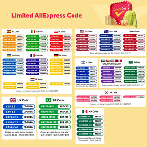 Planet Gates Genmachine AMD R7 Ryzen 7 6800H ES Mini PC Windows 11 WiFi 6 Gaming PC DDR5 4800MHz 4.4GHz CPU M.2 Display Computer Support 4K