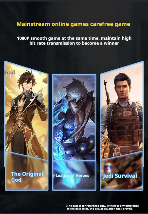 Planet Gates Genmachine AMD R7 Ryzen 7 6800H ES Mini PC Windows 11 WiFi 6 Gaming PC DDR5 4800MHz 4.4GHz CPU M.2 Display Computer Support 4K