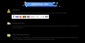 Planet Gates GERMA 433 Mhz Superheterodyne RF Receiver and Transmitter Module For Arduino Uno Wireless Module Diy Kit 433Mhz Remote Control