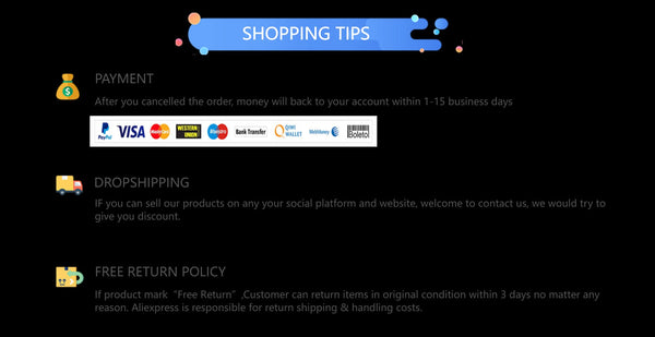 Planet Gates GERMA 433 Mhz Superheterodyne RF Receiver and Transmitter Module For Arduino Uno Wireless Module Diy Kit 433Mhz Remote Control