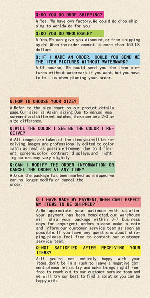 Planet Gates Giyu Sexy Club Evening Party Dresses Women 2025 Summer Slash Neck Backless Ruffles Split Maxi Long Dress Elegant Bodycon Robe