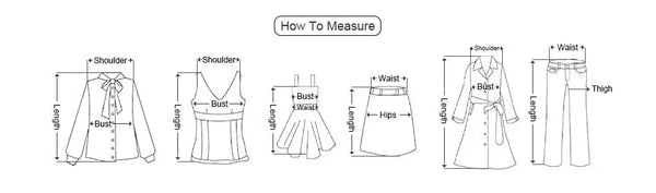 Planet Gates Giyu Sexy Club Evening Party Dresses Women 2025 Summer Slash Neck Backless Ruffles Split Maxi Long Dress Elegant Bodycon Robe