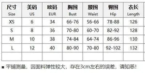 Planet Gates Giyu Sexy Club Evening Party Dresses Women 2025 Summer Slash Neck Backless Ruffles Split Maxi Long Dress Elegant Bodycon Robe