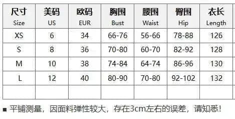 Planet Gates Giyu Sexy Club Evening Party Dresses Women 2025 Summer Slash Neck Backless Ruffles Split Maxi Long Dress Elegant Bodycon Robe