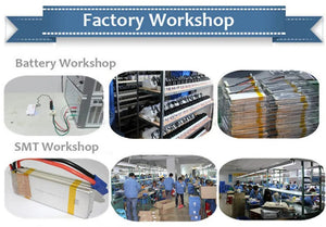 Planet Gates GKFLY 16000mAh Car Jump Starter Power Bank Car Battery Booster Charger 12V Starting Device Petrol Diesel Car Starter Buster