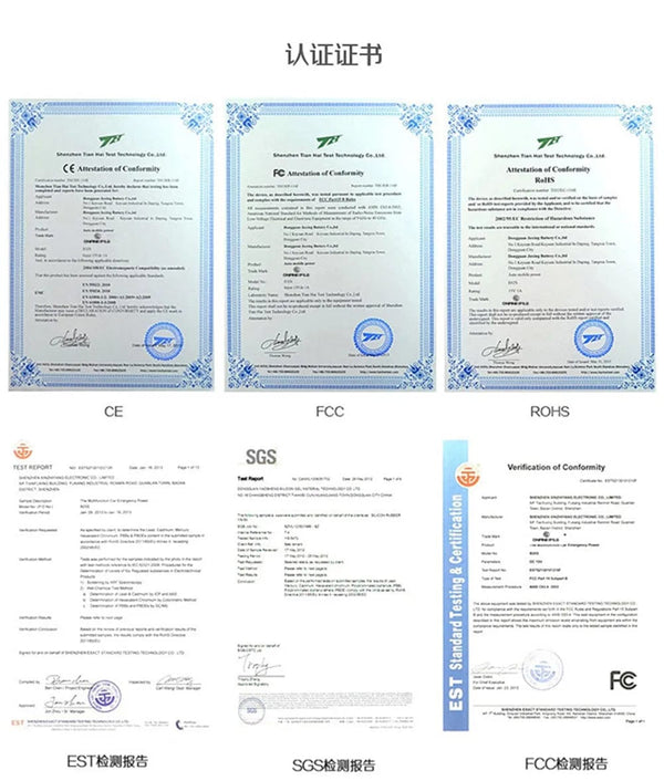 Planet Gates GKFLY 16000mAh Car Jump Starter Power Bank Car Battery Booster Charger 12V Starting Device Petrol Diesel Car Starter Buster