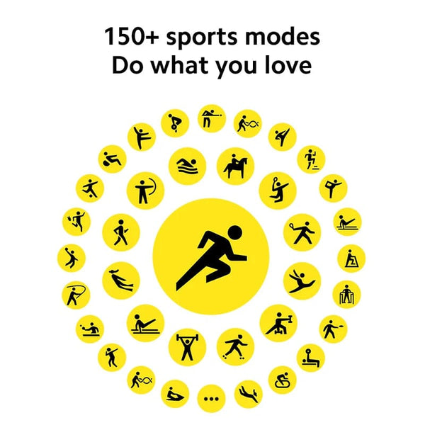 Planet Gates GL Silvery / CHINA World Premiere Global Version Xiaomi Watch S3 1.43” AMOLED Display Bluetooth®️ 5.2 AII -New MIUI Watch OS 14 days battery life