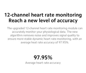 Planet Gates GL Silvery / CHINA World Premiere Global Version Xiaomi Watch S3 1.43” AMOLED Display Bluetooth®️ 5.2 AII -New MIUI Watch OS 14 days battery life