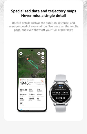 Planet Gates GL Silvery / CHINA World Premiere Global Version Xiaomi Watch S3 1.43” AMOLED Display Bluetooth®️ 5.2 AII -New MIUI Watch OS 14 days battery life