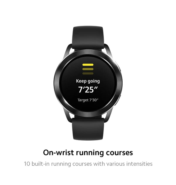 Planet Gates GL Silvery / CHINA World Premiere Global Version Xiaomi Watch S3 1.43” AMOLED Display Bluetooth®️ 5.2 AII -New MIUI Watch OS 14 days battery life