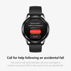 Planet Gates GL Silvery / CHINA World Premiere Global Version Xiaomi Watch S3 1.43” AMOLED Display Bluetooth®️ 5.2 AII -New MIUI Watch OS 14 days battery life