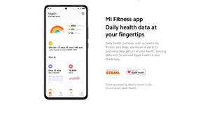 Planet Gates Global Version Black In Stock Global Version Redmi Watch 4 Smart Watch Ultra Large 1.97'' AMOLED Display 20 Days Battery Life Support 5-system