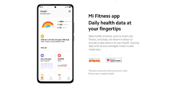 Planet Gates Global Version Black In Stock Global Version Redmi Watch 4 Smart Watch Ultra Large 1.97'' AMOLED Display 20 Days Battery Life Support 5-system
