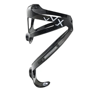 Planet Gates gloss 1pcs / CHINA XXX 3K ultralightsided carbon fiber mountain bike road bike bottle cage 18g water bottle holder water cup holder