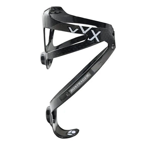 Planet Gates gloss 1pcs / CHINA XXX 3K ultralightsided carbon fiber mountain bike road bike bottle cage 18g water bottle holder water cup holder