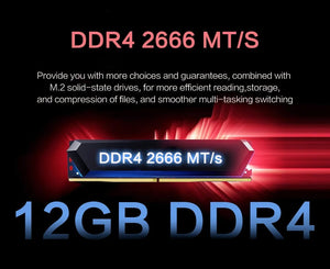 Planet Gates GMK G2 / us / 12GB RAM 512GB ROM MLLSE G2 Mini PC Windows 11 Pro Alder Lake N100 Intel 12th DDR4 12GB RAM 512GB SSD WiFi 6 BT5.2 Desktop Computer Mini Pc Work