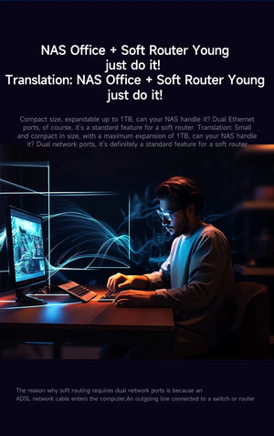 Planet Gates GMK G2 / us / 12GB RAM 512GB ROM MLLSE G2 Mini PC Windows 11 Pro Alder Lake N100 Intel 12th DDR4 12GB RAM 512GB SSD WiFi 6 BT5.2 Desktop Computer Mini Pc Work