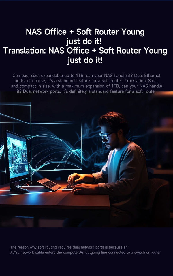 Planet Gates GMK G2 / us / 12GB RAM 512GB ROM MLLSE G2 Mini PC Windows 11 Pro Alder Lake N100 Intel 12th DDR4 12GB RAM 512GB SSD WiFi 6 BT5.2 Desktop Computer Mini Pc Work