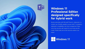 Planet Gates GMK G2 / us / 12GB RAM 512GB ROM MLLSE G2 Mini PC Windows 11 Pro Alder Lake N100 Intel 12th DDR4 12GB RAM 512GB SSD WiFi 6 BT5.2 Desktop Computer Mini Pc Work