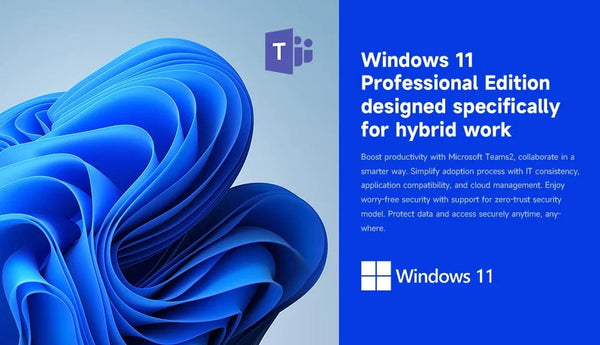 Planet Gates GMK G2 / us / 12GB RAM 512GB ROM MLLSE G2 Mini PC Windows 11 Pro Alder Lake N100 Intel 12th DDR4 12GB RAM 512GB SSD WiFi 6 BT5.2 Desktop Computer Mini Pc Work