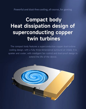 Planet Gates GMK G2 / us / 12GB RAM 512GB ROM MLLSE G2 Mini PC Windows 11 Pro Alder Lake N100 Intel 12th DDR4 12GB RAM 512GB SSD WiFi 6 BT5.2 Desktop Computer Mini Pc Work