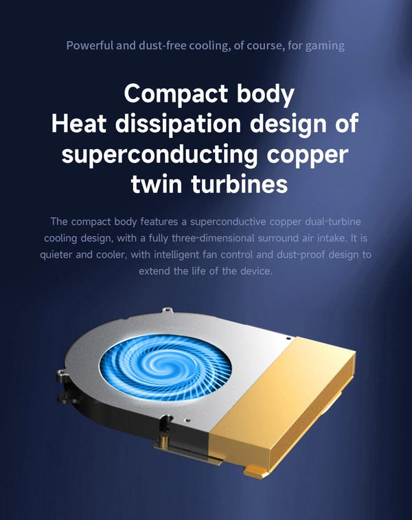 Planet Gates GMK G2 / us / 12GB RAM 512GB ROM MLLSE G2 Mini PC Windows 11 Pro Alder Lake N100 Intel 12th DDR4 12GB RAM 512GB SSD WiFi 6 BT5.2 Desktop Computer Mini Pc Work