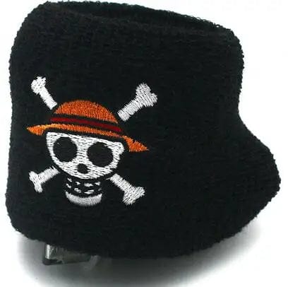 Planet Gates GOD BLESS 1 Motorcycle Front Fluid Oil Brake Reservoir Sock Cover For Yamaha YZF-R1 R1M 2015-2020 YZF R1 YZF1000 2916 2017 2018 2019