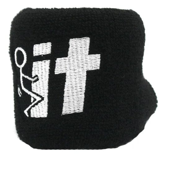 Planet Gates GOD BLESS 10 Motorcycle Front Fluid Oil Brake Reservoir Cover Socks For M1000RR S1000RR HP4 S1000R S1000XR R1200 R1250 GS ADV F900 G310 F750