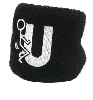 Planet Gates GOD BLESS 12 Motorcycle Front Fluid Oil Brake Reservoir Sock Cover For Yamaha YZF-R1 R1M 2015-2020 YZF R1 YZF1000 2916 2017 2018 2019