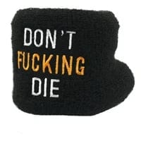 Planet Gates GOD BLESS 13 Motorcycle Front Fluid Oil Brake Reservoir Cover Socks For M1000RR S1000RR HP4 S1000R S1000XR R1200 R1250 GS ADV F900 G310 F750