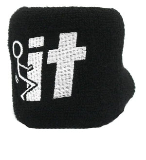 Planet Gates GOD BLESS 13 Motorcycle Front Fluid Oil Brake Reservoir Sock Cover For Yamaha YZF-R1 R1M 2015-2020 YZF R1 YZF1000 2916 2017 2018 2019