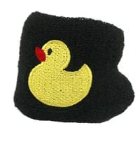 Planet Gates GOD BLESS 16 Motorcycle Front Fluid Oil Brake Reservoir Cover Socks For M1000RR S1000RR HP4 S1000R S1000XR R1200 R1250 GS ADV F900 G310 F750