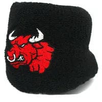 Planet Gates GOD BLESS 17 Motorcycle Front Fluid Oil Brake Reservoir Cover Socks For M1000RR S1000RR HP4 S1000R S1000XR R1200 R1250 GS ADV F900 G310 F750