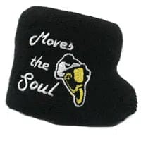 Planet Gates GOD BLESS 2 Motorcycle Front Fluid Oil Brake Reservoir Sock Cover For Yamaha YZF-R1 R1M 2015-2020 YZF R1 YZF1000 2916 2017 2018 2019