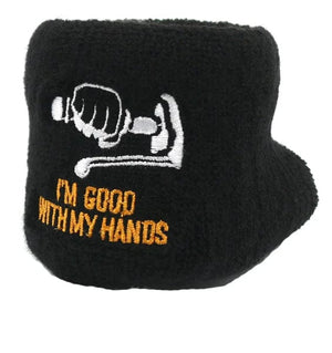 Planet Gates GOD BLESS 22 Motorcycle Front Fluid Oil Brake Reservoir Cover Socks For M1000RR S1000RR HP4 S1000R S1000XR R1200 R1250 GS ADV F900 G310 F750