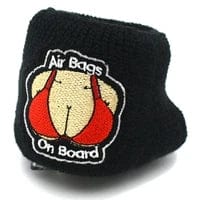 Planet Gates GOD BLESS 3 Motorcycle Front Fluid Oil Brake Reservoir Cover Socks For M1000RR S1000RR HP4 S1000R S1000XR R1200 R1250 GS ADV F900 G310 F750