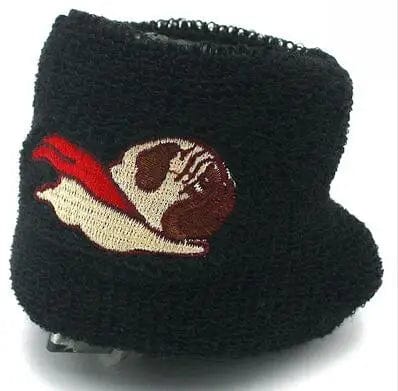 Planet Gates GOD BLESS 4 Motorcycle Front Fluid Oil Brake Reservoir Sock Cover For Yamaha YZF-R1 R1M 2015-2020 YZF R1 YZF1000 2916 2017 2018 2019