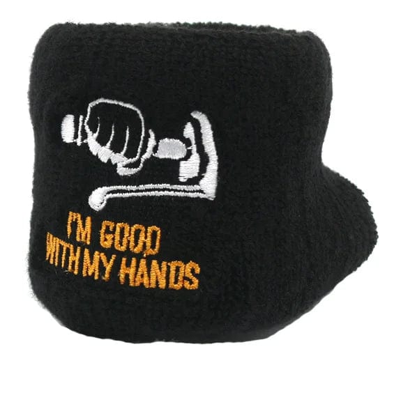 Planet Gates GOD BLESS 5 Motorcycle Front Fluid Oil Brake Reservoir Sock Cover For Yamaha YZF-R1 R1M 2015-2020 YZF R1 YZF1000 2916 2017 2018 2019