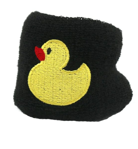 Planet Gates GOD BLESS 7 Motorcycle Front Fluid Oil Brake Reservoir Sock Cover For Yamaha YZF-R1 R1M 2015-2020 YZF R1 YZF1000 2916 2017 2018 2019