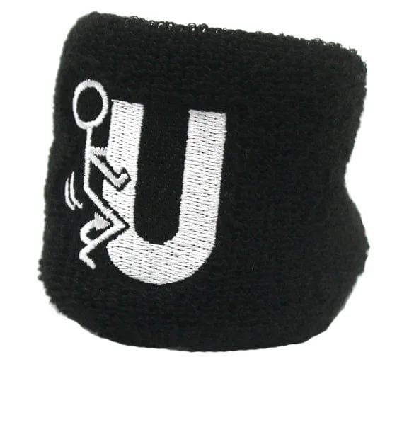 Planet Gates GOD BLESS 9 Motorcycle Front Fluid Oil Brake Reservoir Cover Socks For M1000RR S1000RR HP4 S1000R S1000XR R1200 R1250 GS ADV F900 G310 F750