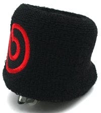 Planet Gates GOD BLESS Motorcycle Front Fluid Oil Brake Reservoir Sock Cover For Yamaha YZF-R1 R1M 2015-2020 YZF R1 YZF1000 2916 2017 2018 2019