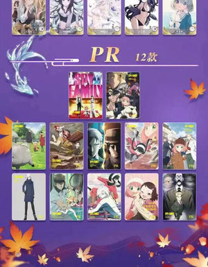 Planet Gates Goddess Story Collection Card 5M08 1m11 Set Anime Games Girl Party Swimsuit Bikini Booster Box Doujin Toys And Hobbies Gift