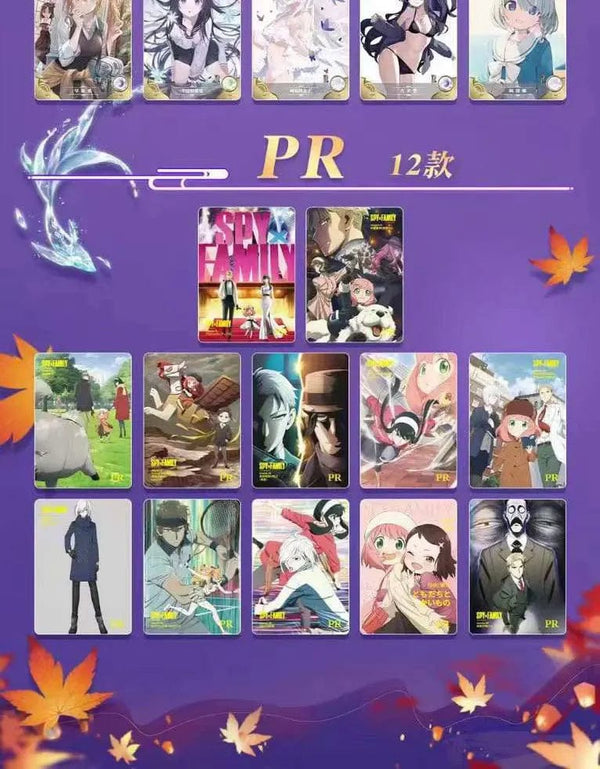 Planet Gates Goddess Story Collection Card 5M08 1m11 Set Anime Games Girl Party Swimsuit Bikini Booster Box Doujin Toys And Hobbies Gift