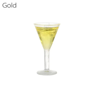 Planet Gates gold 1/12 Scale Simulation Miniature  Drinking Model Drinks Jug Cup Coffee Milk Lemon Water Orange Juice Doll Accessories